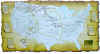 TrailMap.jpg (269863 bytes)