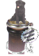 BottleBuddy.gif (118224 bytes)
