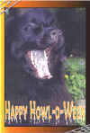 HappyHowloweenCard.jpg (25406 bytes)