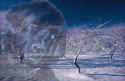CrystalNight.jpg (38325 bytes)