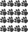 PawPrint16up.jpg (90001 bytes)