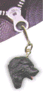 ZipperPull.gif (30392 bytes)