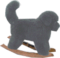 wpe2D.gif (122332 bytes)