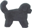 wpe2F.gif (144067 bytes)