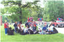 memorial_day_waiting_with_the_newfs.jpg (58333 bytes)