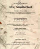 MarriottMenu.jpg (909641 bytes)